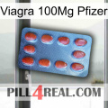 Viagra 100Mg Pfizer 06